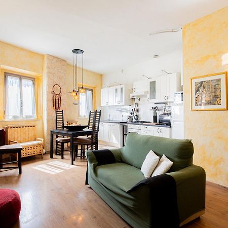 Apartament Casa Moderna Vicino Firenze Prato  Zewnętrze zdjęcie